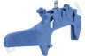Alternative Staubsauger Halter Staubsaugerbeutel-Halter