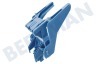 Miele Staubsauger Halter Staubsaugerbeutelhalter