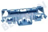 Miele Staubsauger Halter Staubsaugerbeutelhalter