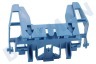 Miele Staubsauger Halter Staubsaugerbeutelhalter