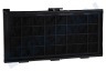Miele Staubsauger Filter Active Air Clean SF-AAC 30