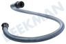 Miele Staubsauger Schlauch geeigente für Miele S4000/S5000 ohne Griff