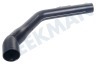 Miele Staubsauger Handgriff anthrazit