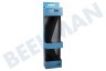 Easyfiks Staubsauger Handgriff Plastik -35 mm
