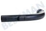 Miele Staubsauger Handgriff anthrazit 35mm