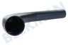 Miele Staubsauger Handgriff anthrazit 35mm