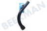 Miele Staubsauger Handgriff anthrazit 35mm