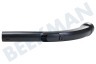 Miele Staubsauger Handgriff anthrazit