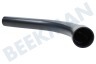 Miele Staubsauger Handgriff anthrazit