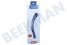 Miele Staubsauger Handgriff anthrazit
