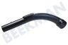 Miele Staubsauger Handgriff anthrazit