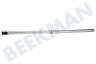 Miele Staubsauger Saugrohr 35 mm -Teleskoprohr- 62 cm bis 104 cm