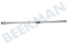 Miele Staubsauger Saugrohr 35 mm -Teleskoprohr- 62 cm bis 104 cm