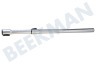 Miele Staubsauger Saugrohr 35 mm -Teleskoprohr- 62 cm bis 104 cm