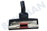 Alternative Staubsauger Kombi-Düse Anthrazit als SBD285-2 35mm