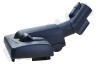 Alternative Staubsauger Kombi-Düse Anthrazit als SBD285-2 35mm
