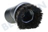 Miele Staubsauger Saugpinsel 35mm mit Naturhaar