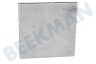 Philips Staubsauger CP9260/01 Filter Dreifachmotorfilter