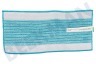 Philips Staubsauger CP1362/01 Reinigungstuch