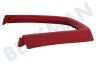 Philips Staubsauger Handgriff