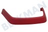 Philips Staubsauger Handgriff