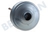 Nilfisk Staubsauger Motor Ametek E