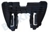 Rowenta Staubsauger RS-RT3619 Halter von Staubsaugerbeutel