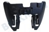 Rowenta Staubsauger RS-RT3619 Halter von Staubsaugerbeutel