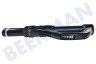 Tefal Staubsauger RS-RT3415 Handgriff Mit Bürste