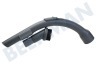 Rowenta Staubsauger ZR004001 Pistolengriff mit Bürste
