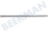 Moulinex Staubsauger Saugrohr Teleskoprohr 32mm.
