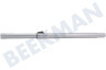 Moulinex Staubsauger Saugrohr Teleskoprohr 32mm.