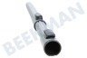 Moulinex Staubsauger Saugrohr Teleskoprohr 32mm.