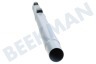 Moulinex Staubsauger Saugrohr Teleskoprohr 32mm.