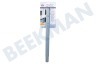 Moulinex Staubsauger Saugrohr Teleskoprohr 32mm.