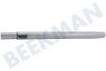 Moulinex Staubsauger Saugrohr Teleskoprohr 32mm.