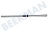 Rowenta Staubsauger Saugrohr Teleskoprohr, 32 mm