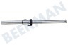 Rowenta Staubsauger Saugrohr Teleskoprohr, 32 mm