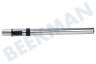 Rowenta Staubsauger Saugrohr Teleskoprohr, 32 mm
