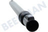 Rowenta Staubsauger RS-RT3421 Saugrohr Teleskoprohr, 28 mm