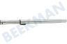 Tefal Staubsauger SS-7223035244 Saugrohr Grau, Teleskop