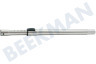 Tefal Staubsauger SS-7223035244 Saugrohr Grau, Teleskop