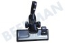 Rowenta Staubsauger RS-RT4141 Saugdüse Mit Verriegelung