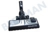 Rowenta Staubsauger RS-RT4141 Saugdüse Mit Verriegelung