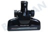 Rowenta Staubsauger FS-9100025205 Saugdüse Elektrische Düse mit LED-Beleuchtung