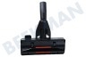 Tefal Staubsauger RS-2230001278 Kombi Saugmund