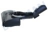 Tefal Staubsauger RS-2230001278 Kombi Saugmund