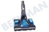 Tefal Staubsauger ZR009500 Aqua Bodendüse