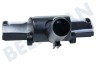 Rowenta Staubsauger ZR902201 Maxi Turbo Bürste Pro