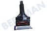 Rowenta Staubsauger ZR903201 Mini Turbo Brush Air Force 360